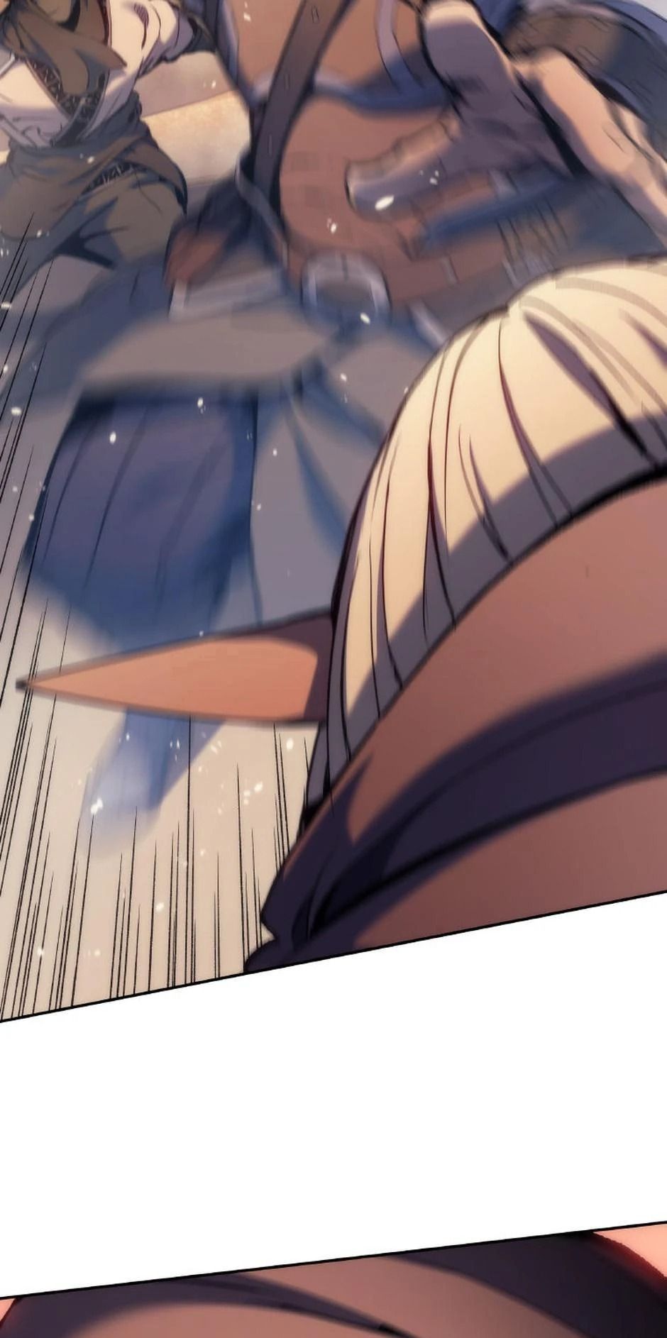 Võ Vương Tái Thế - Chapter 38 - Page 6