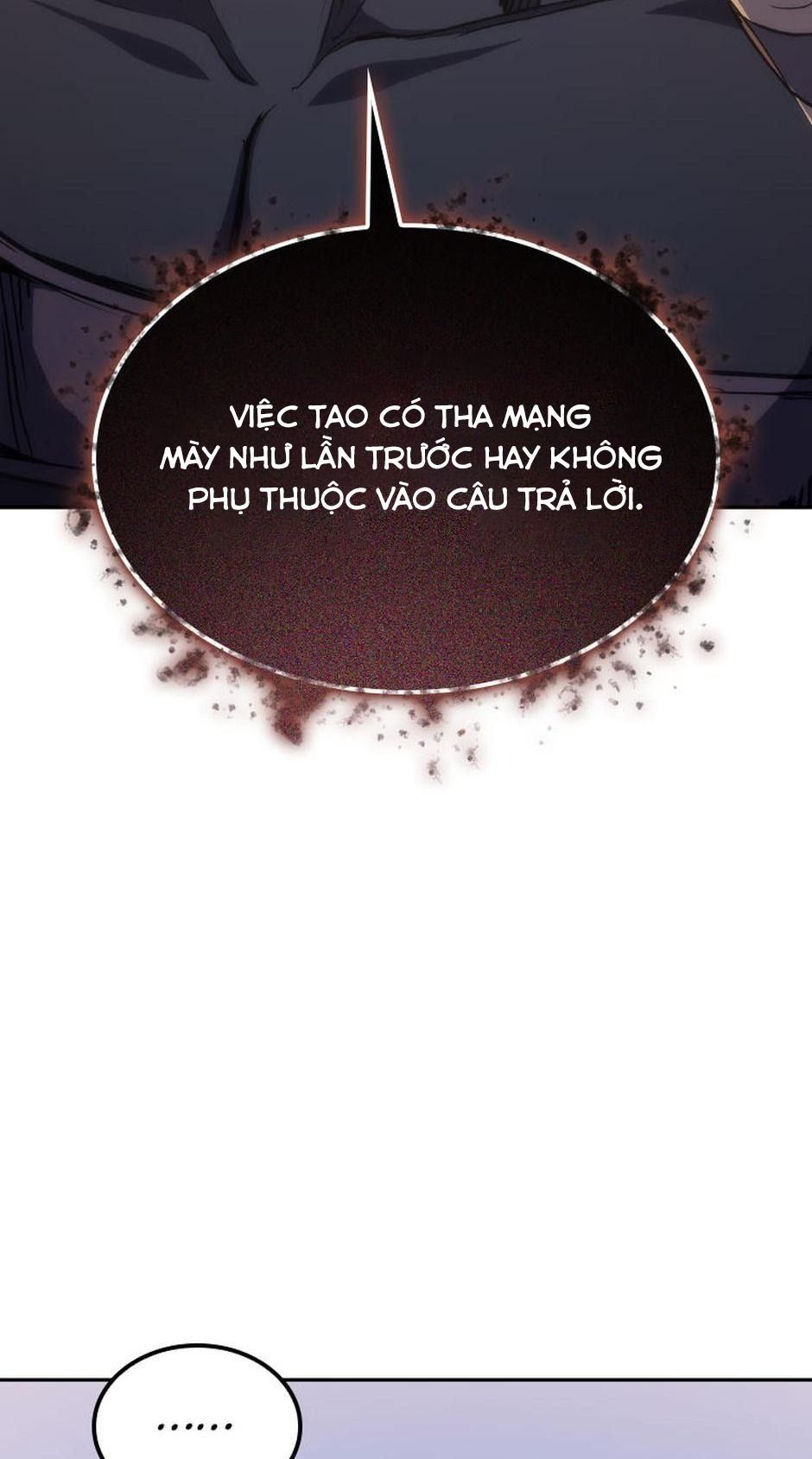 Võ Vương Tái Thế - Chapter 38 - Page 60