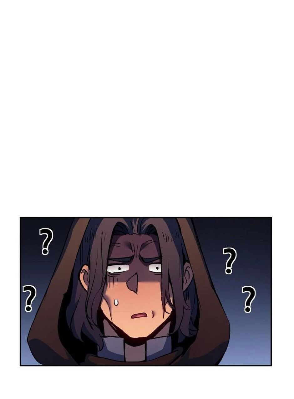 Võ Vương Tái Thế - Chapter 38 - Page 65