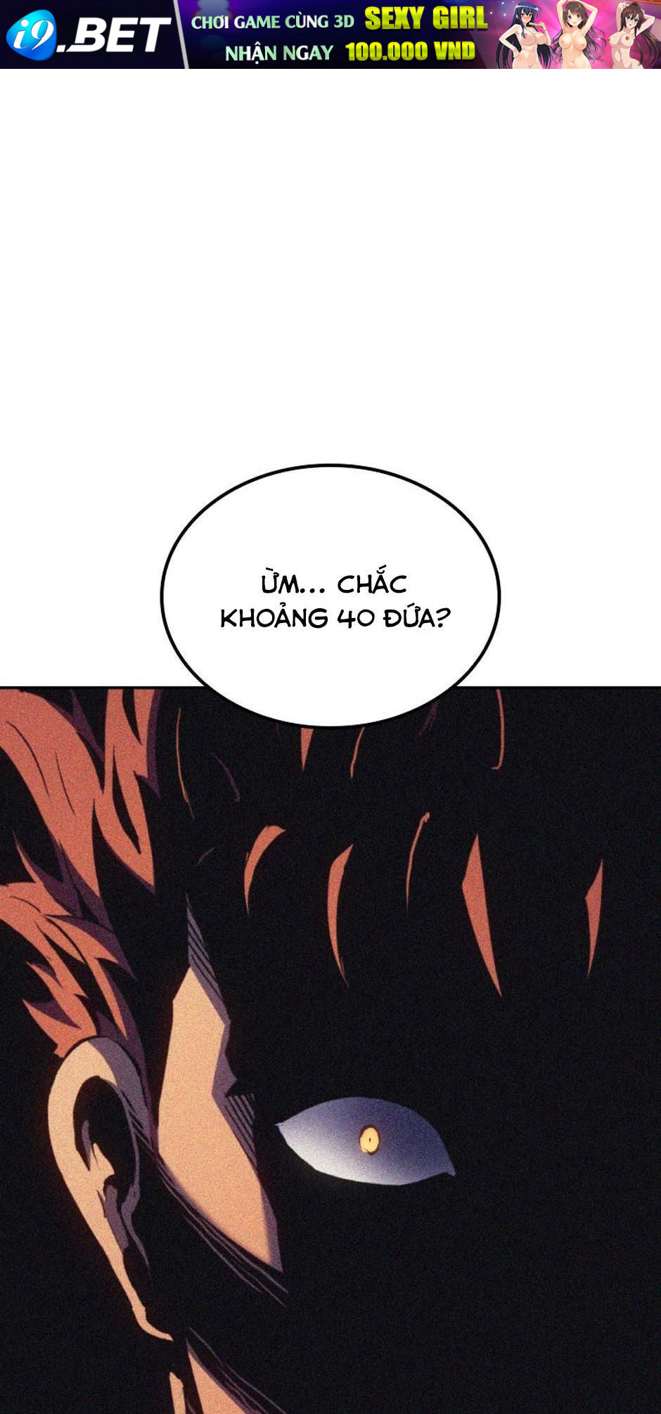 Võ Vương Tái Thế - Chapter 38 - Page 66