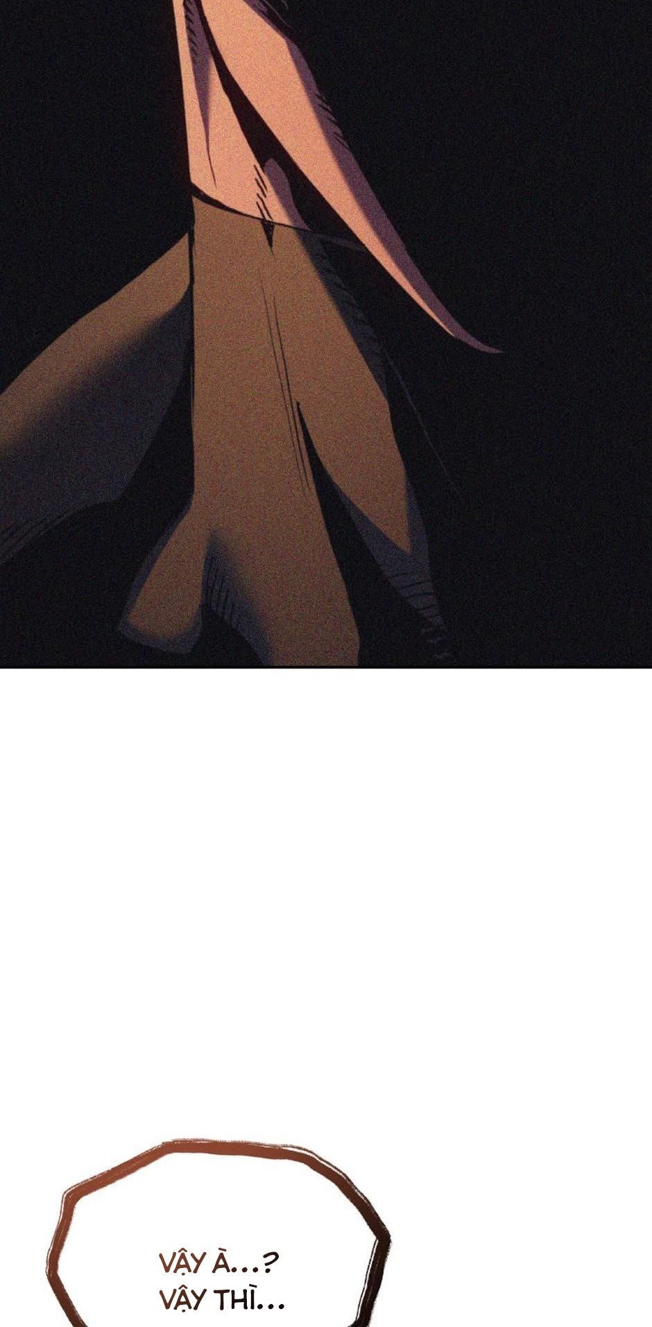 Võ Vương Tái Thế - Chapter 38 - Page 67