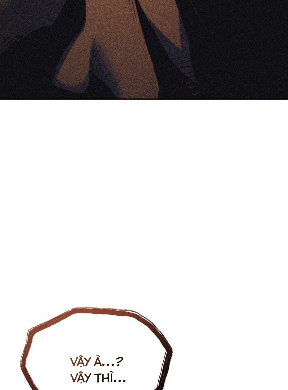 Võ Vương Tái Thế - Chapter 38 - Page 68