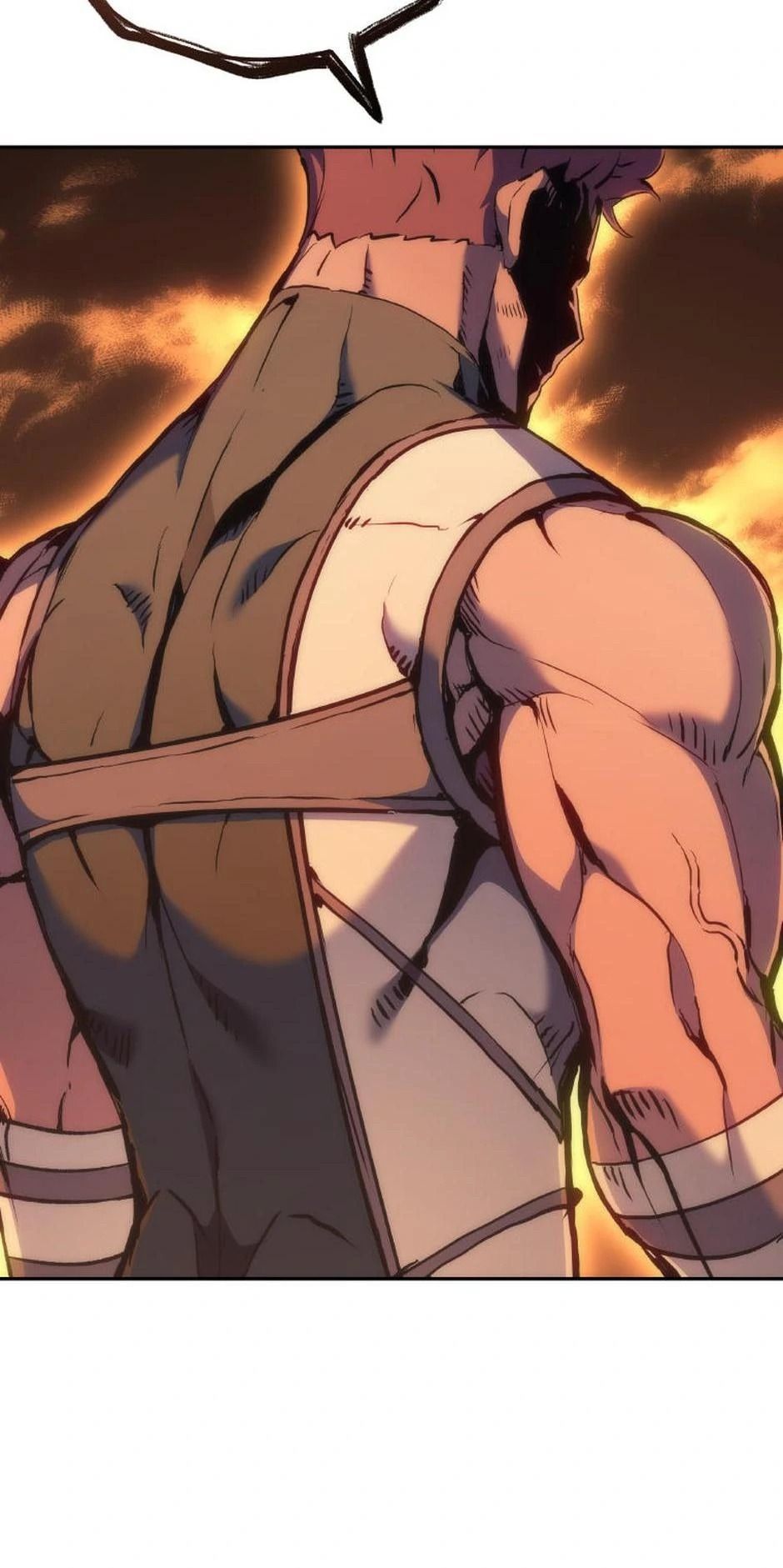 Võ Vương Tái Thế - Chapter 38 - Page 69