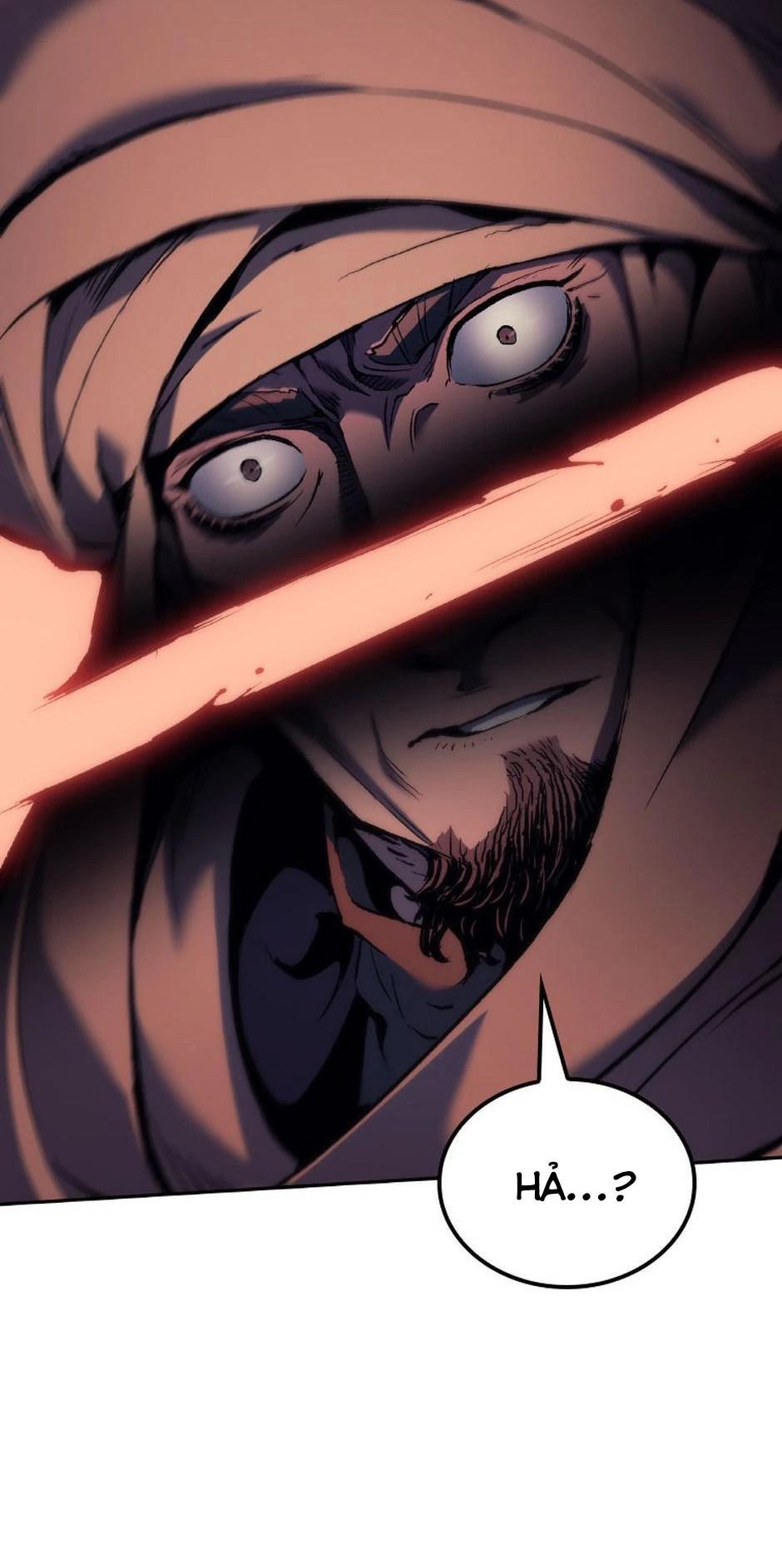 Võ Vương Tái Thế - Chapter 38 - Page 7