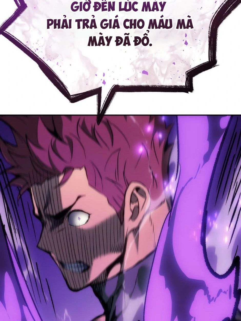 Võ Vương Tái Thế - Chapter 38 - Page 71