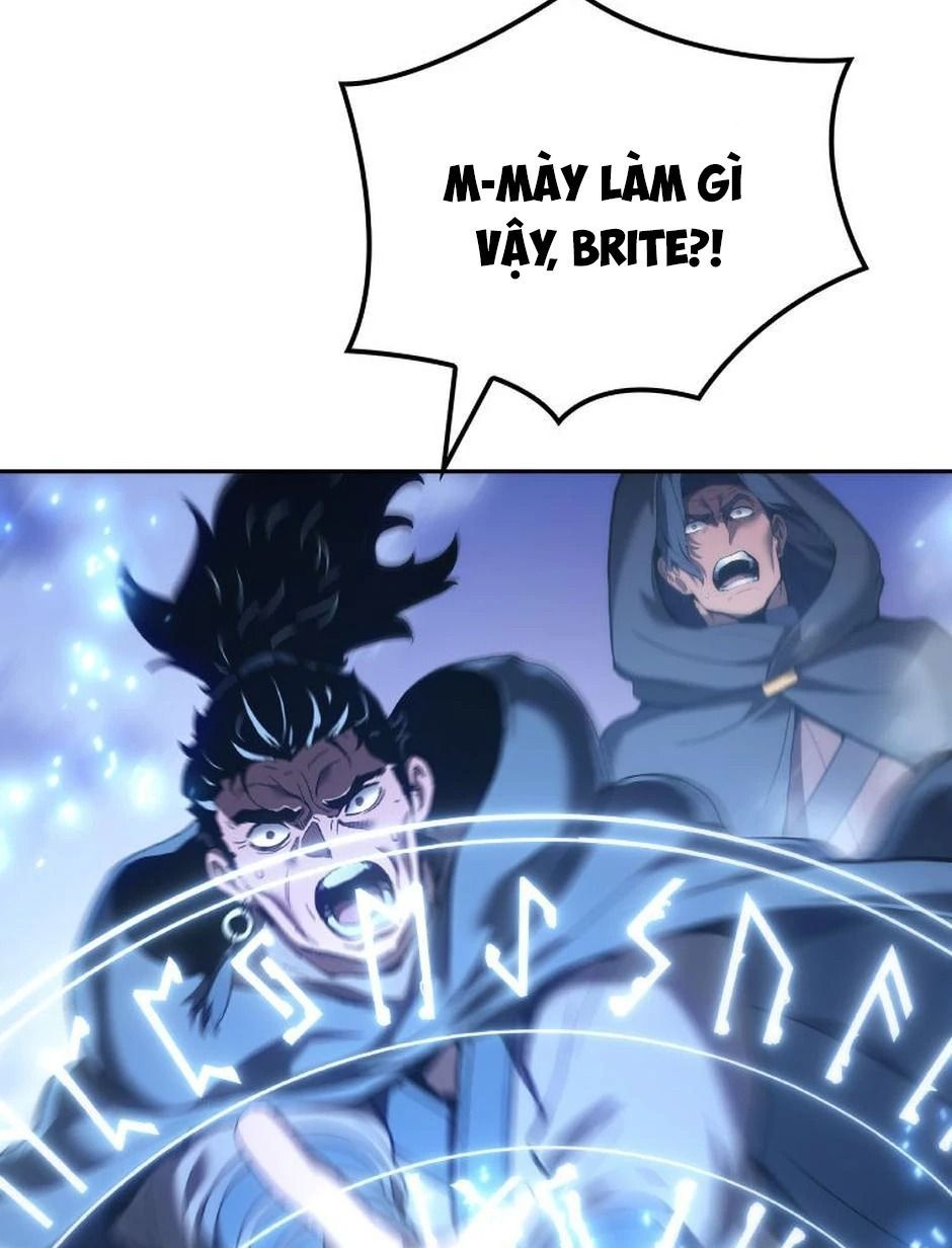 Võ Vương Tái Thế - Chapter 38 - Page 74