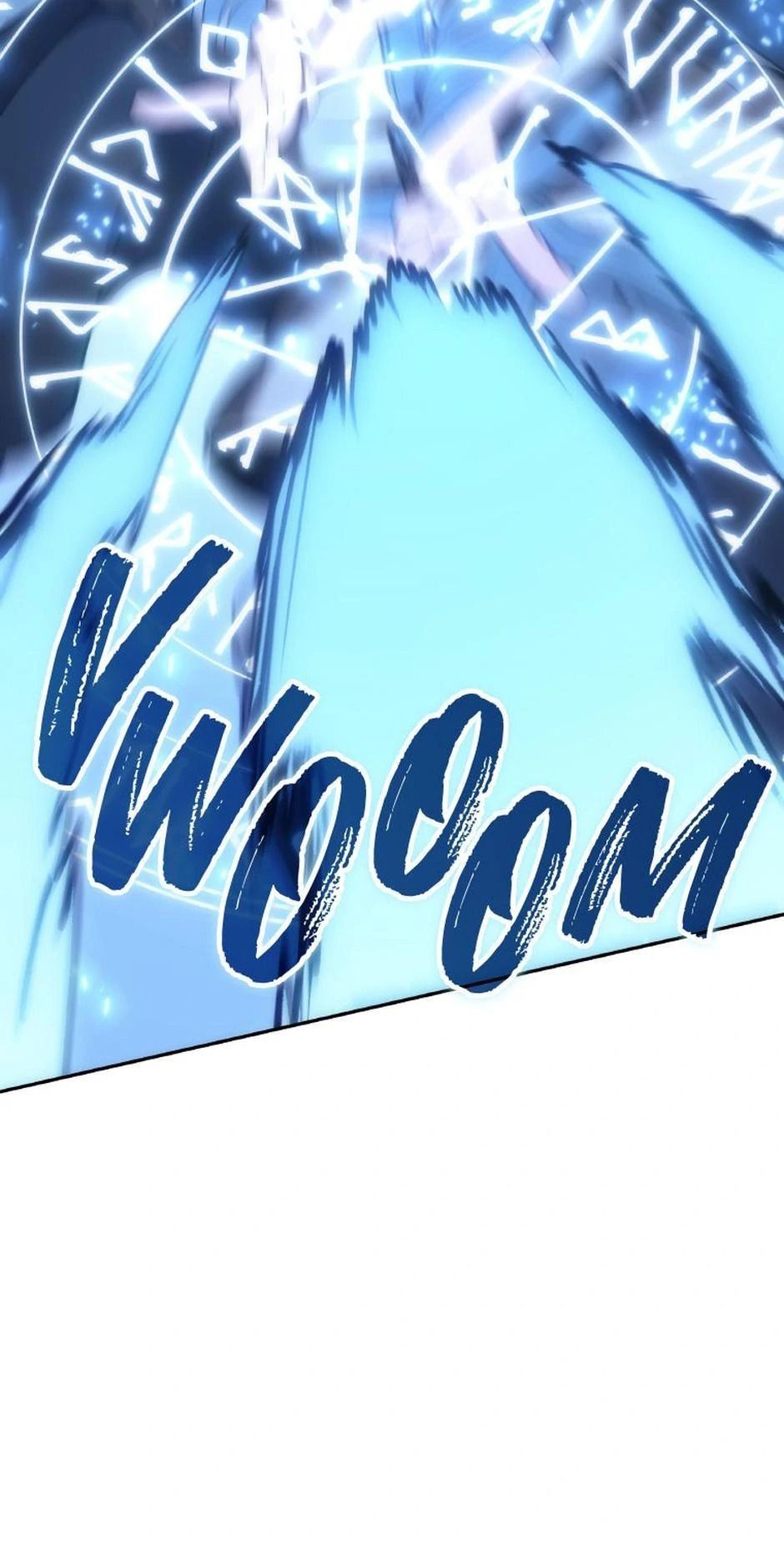 Võ Vương Tái Thế - Chapter 38 - Page 75