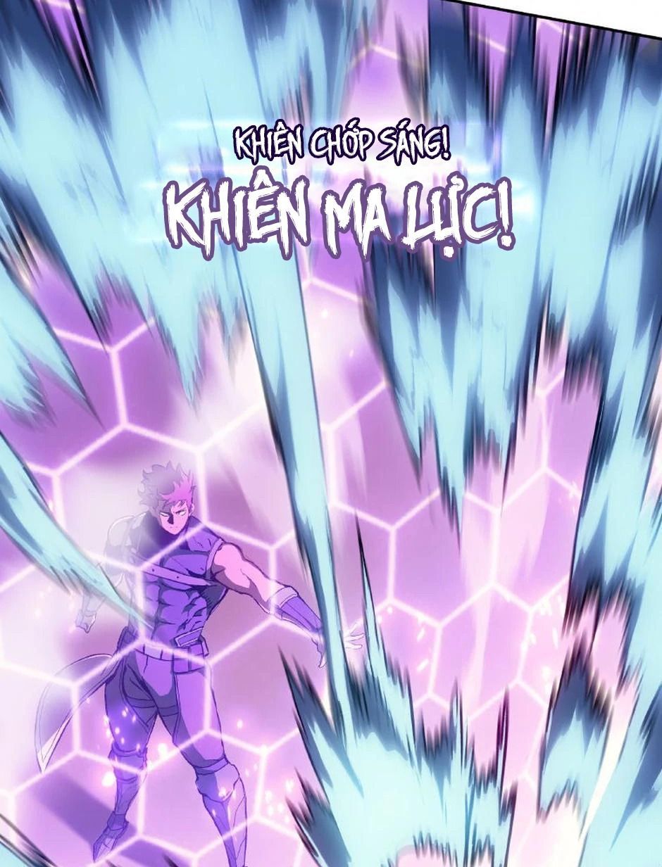 Võ Vương Tái Thế - Chapter 38 - Page 77