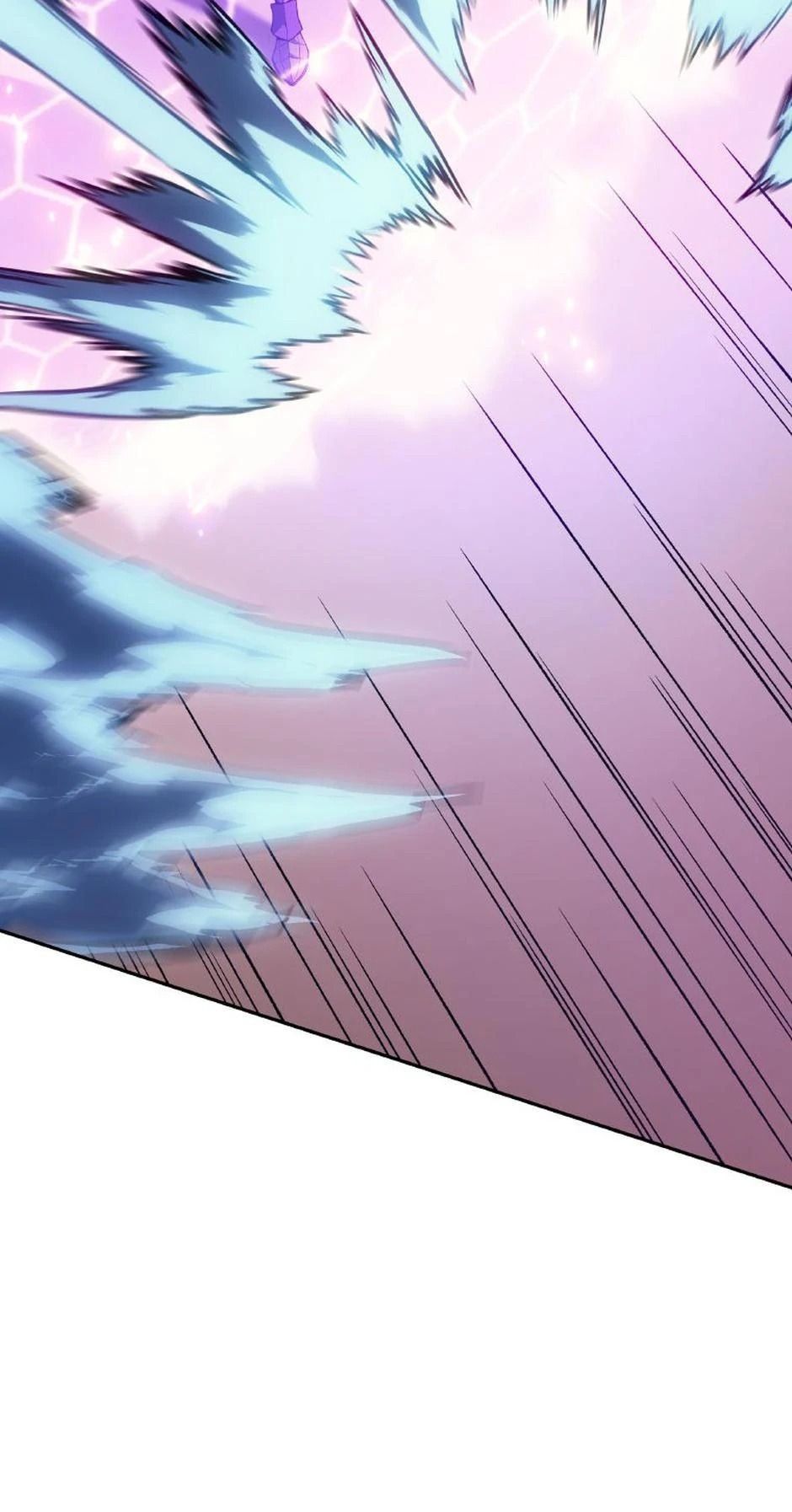 Võ Vương Tái Thế - Chapter 38 - Page 78