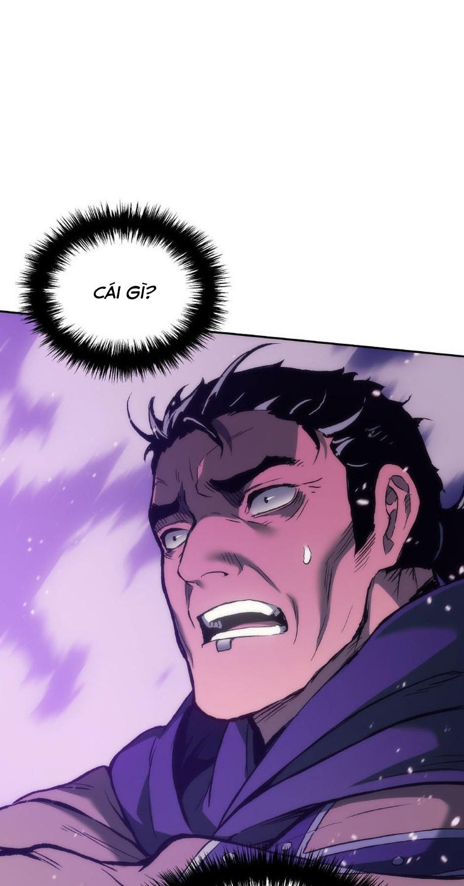 Võ Vương Tái Thế - Chapter 38 - Page 79