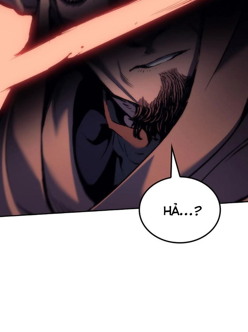 Võ Vương Tái Thế - Chapter 38 - Page 8