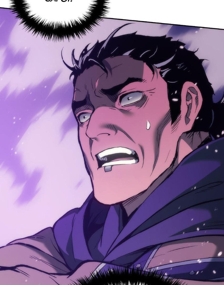 Võ Vương Tái Thế - Chapter 38 - Page 80