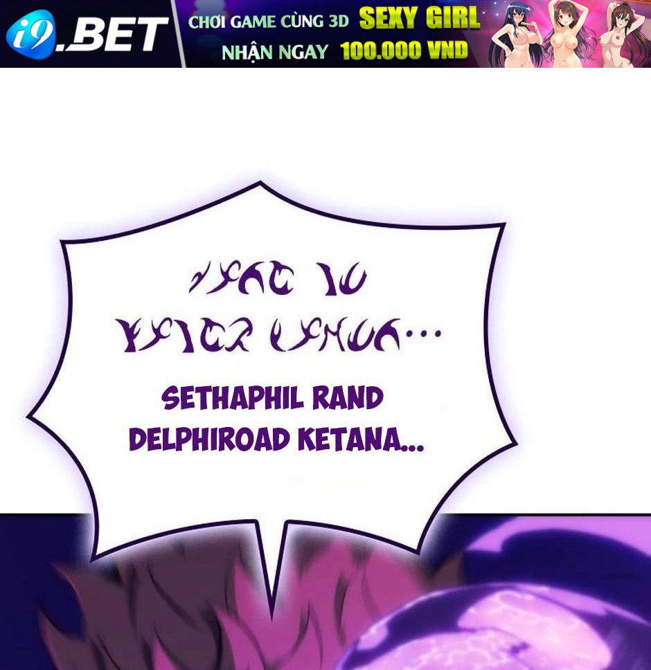 Võ Vương Tái Thế - Chapter 38 - Page 82