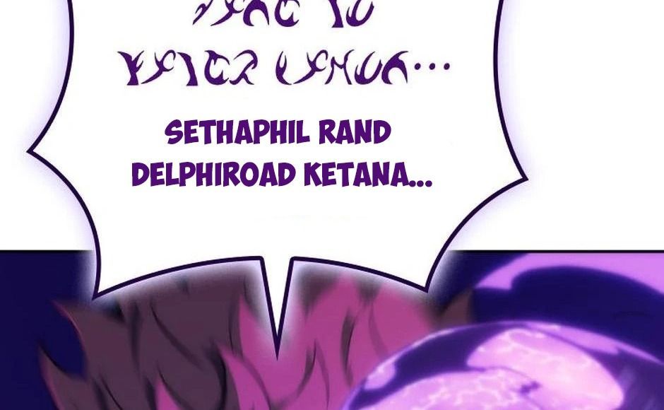 Võ Vương Tái Thế - Chapter 38 - Page 83