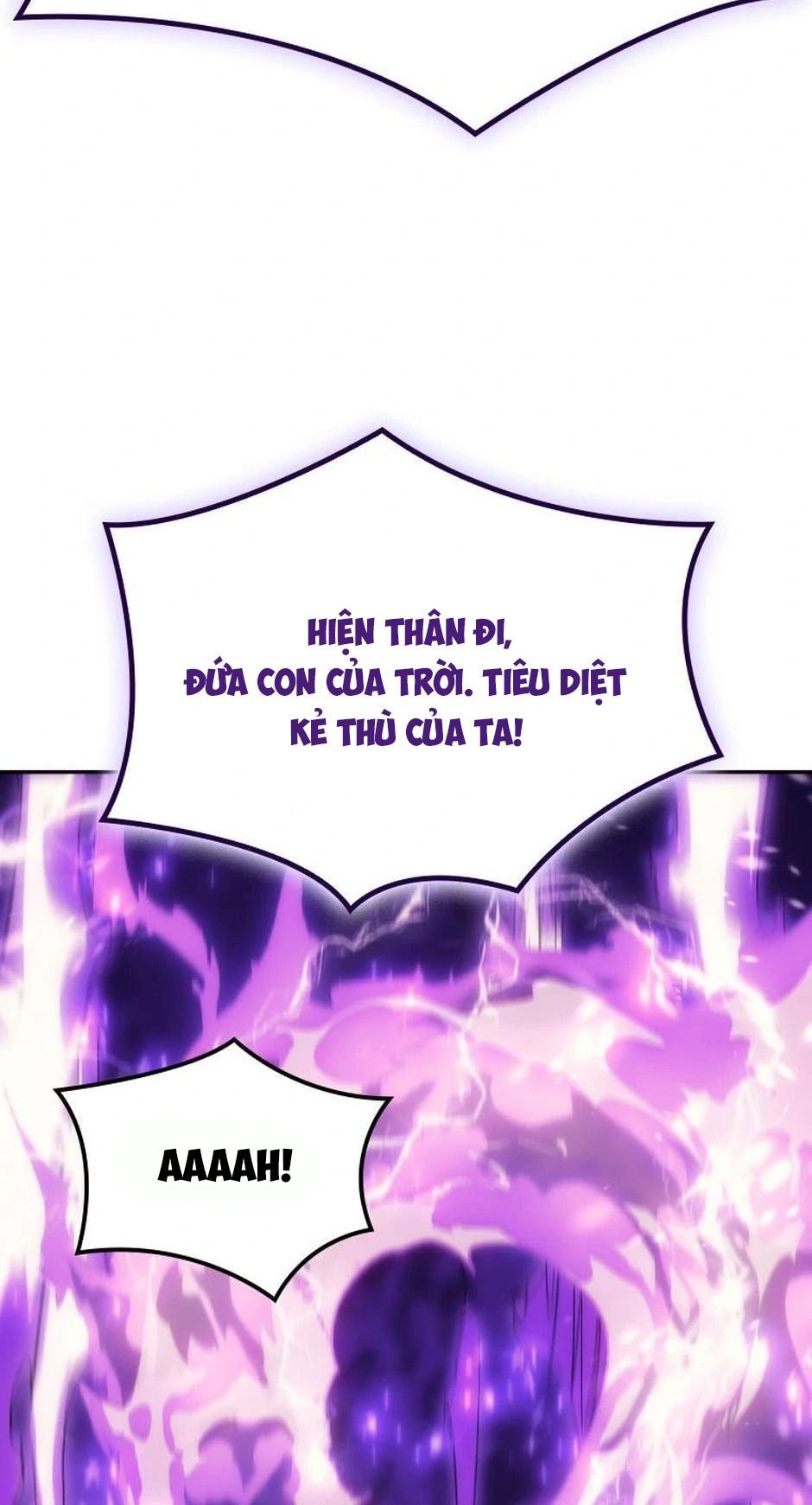 Võ Vương Tái Thế - Chapter 38 - Page 85