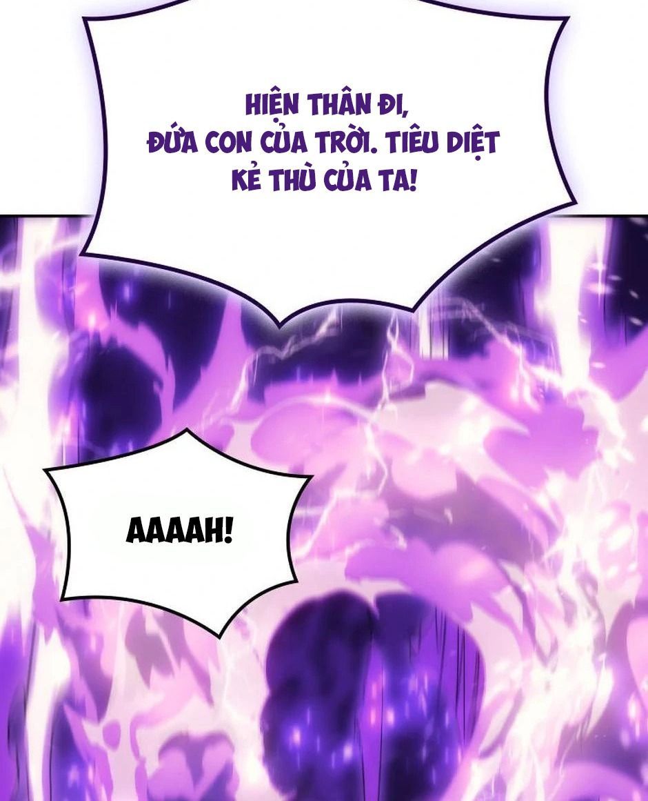 Võ Vương Tái Thế - Chapter 38 - Page 86