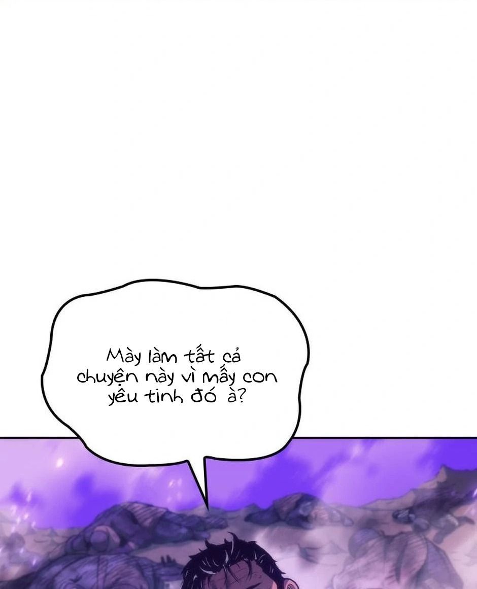 Võ Vương Tái Thế - Chapter 38 - Page 89