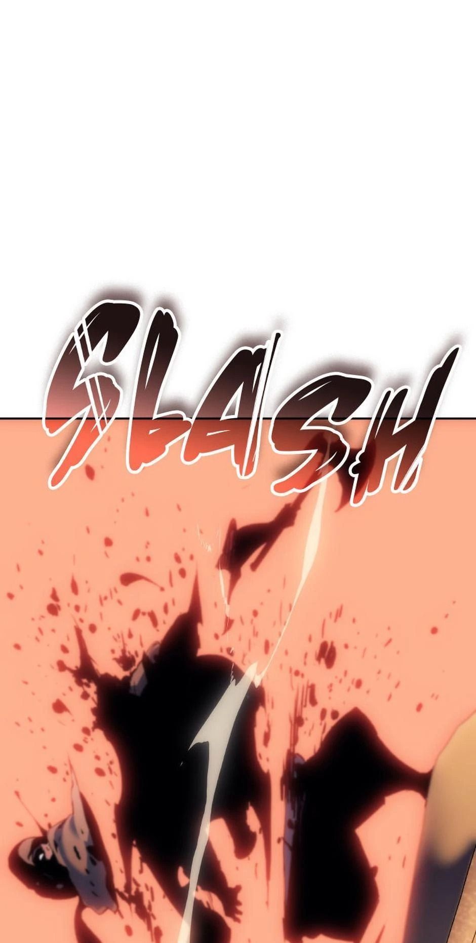 Võ Vương Tái Thế - Chapter 38 - Page 9