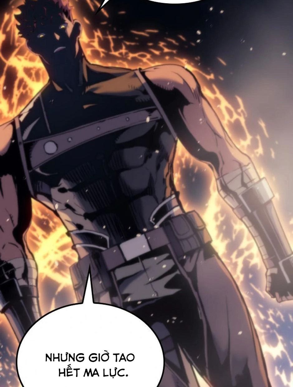 Võ Vương Tái Thế - Chapter 38 - Page 92