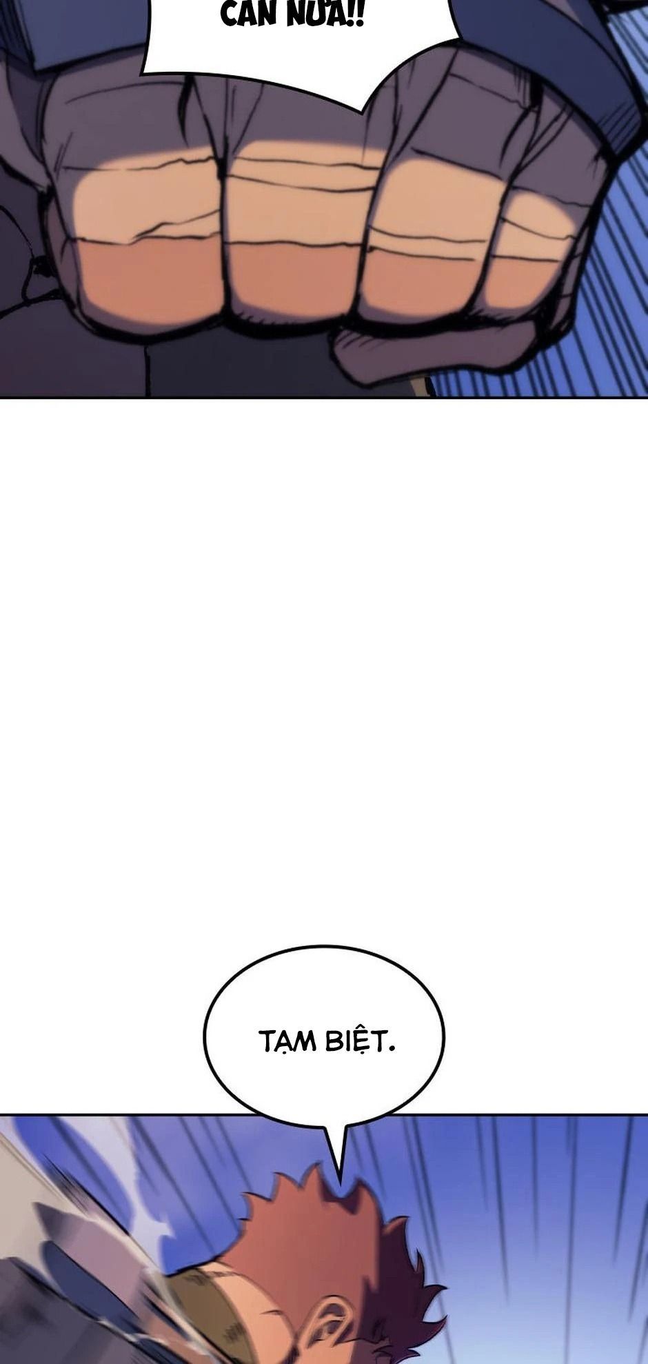 Võ Vương Tái Thế - Chapter 38 - Page 95