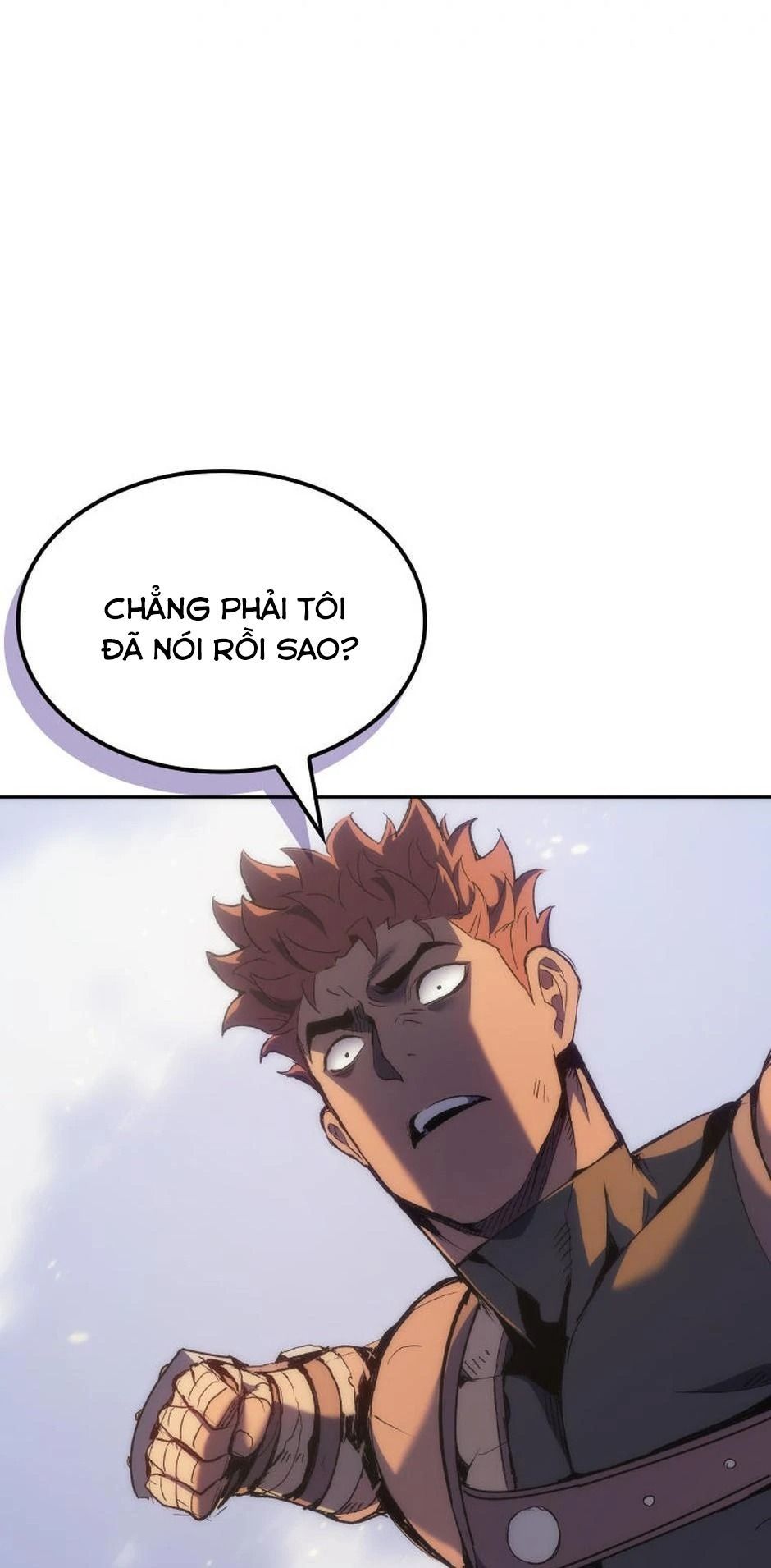 Võ Vương Tái Thế - Chapter 38 - Page 97