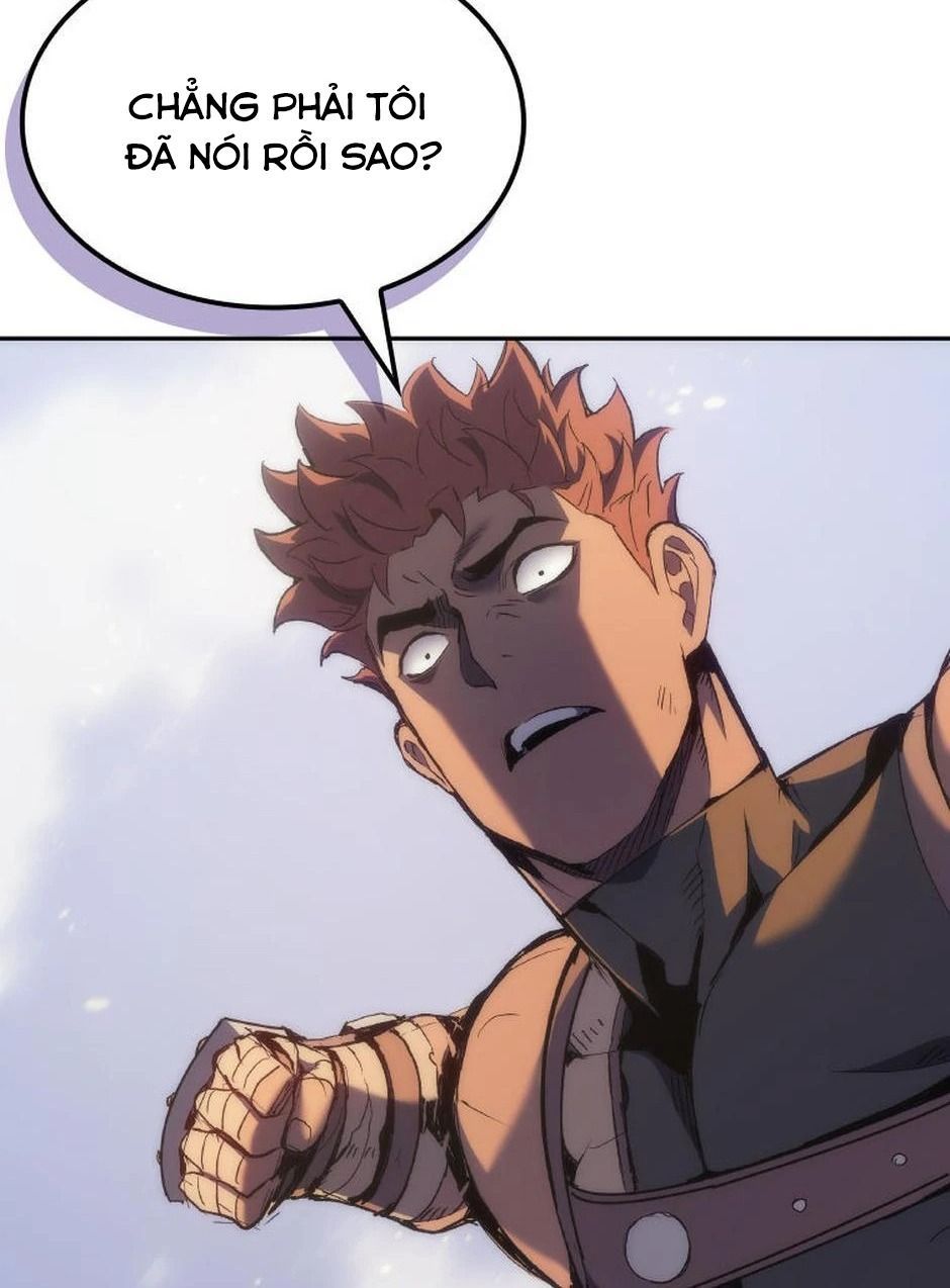 Võ Vương Tái Thế - Chapter 38 - Page 98