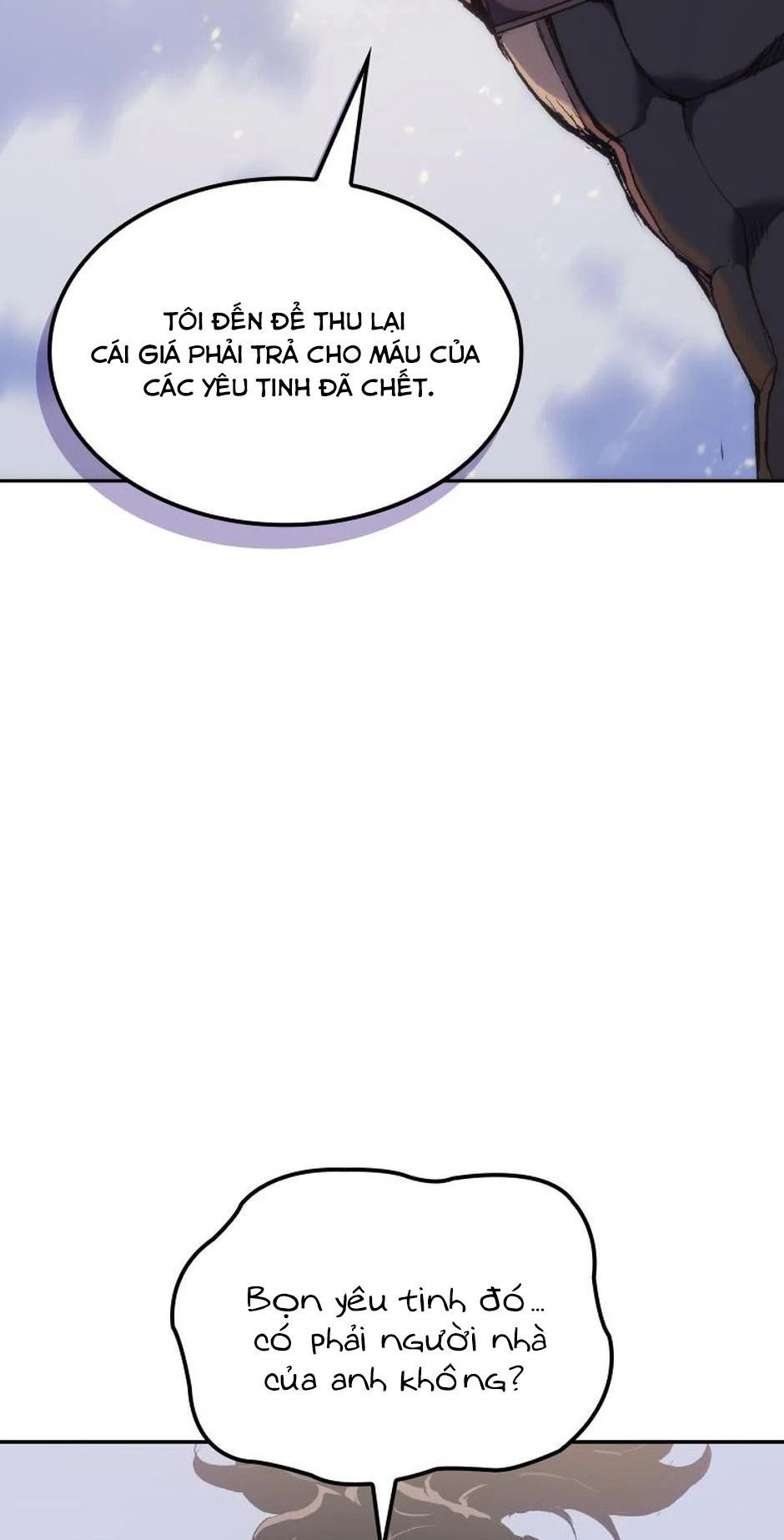 Võ Vương Tái Thế - Chapter 38 - Page 99