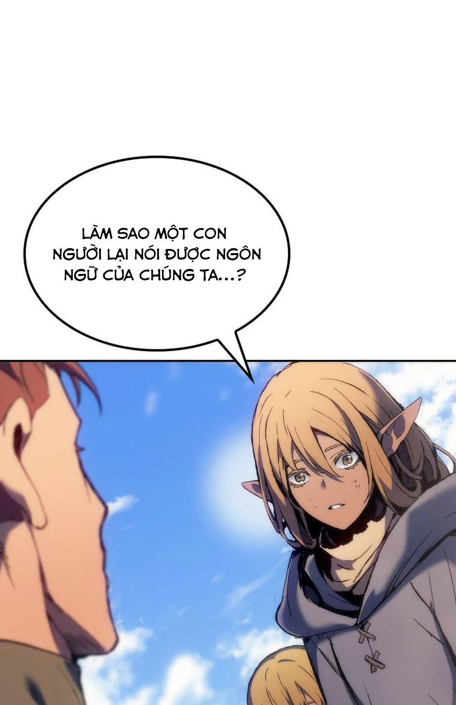 Võ Vương Tái Thế - Chapter 39 - Page 10