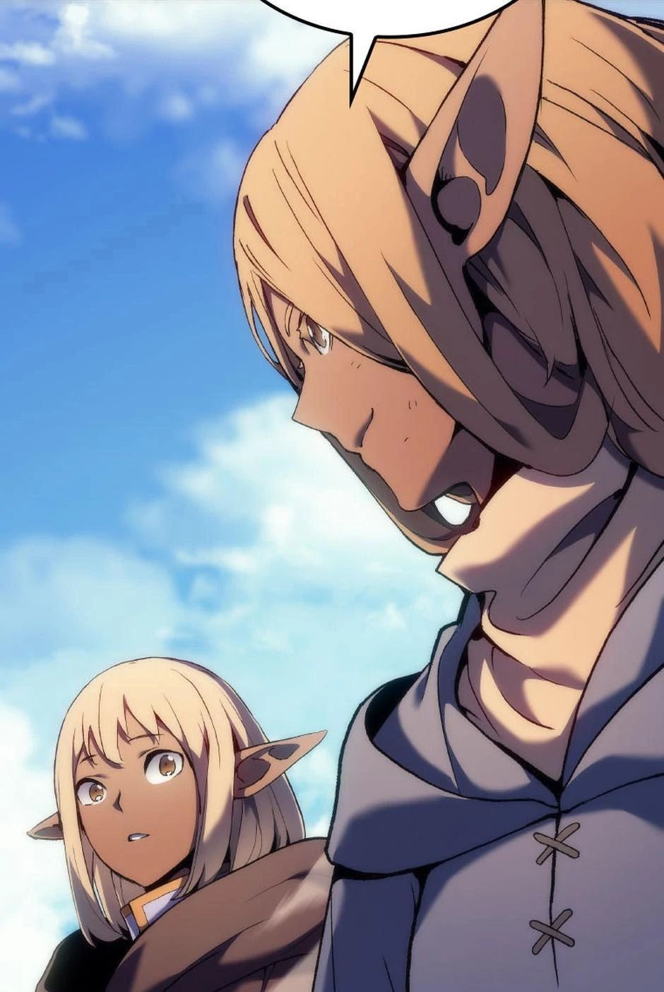 Võ Vương Tái Thế - Chapter 39 - Page 100