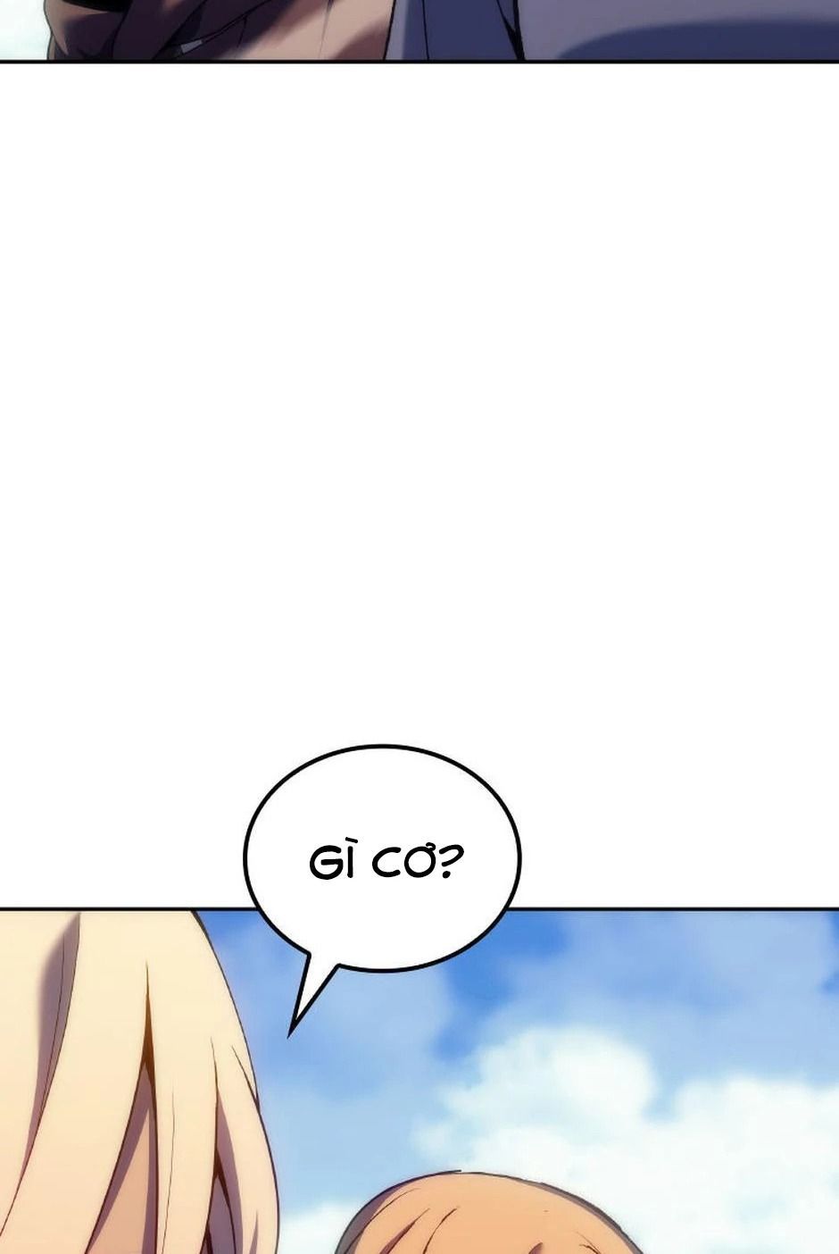 Võ Vương Tái Thế - Chapter 39 - Page 101