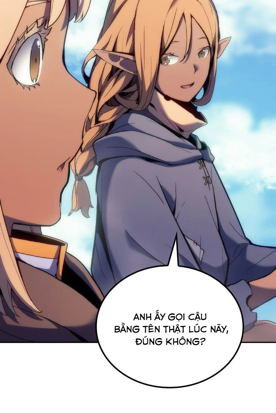 Võ Vương Tái Thế - Chapter 39 - Page 102