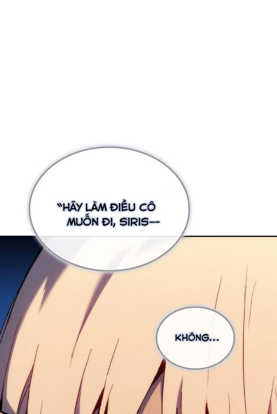 Võ Vương Tái Thế - Chapter 39 - Page 103