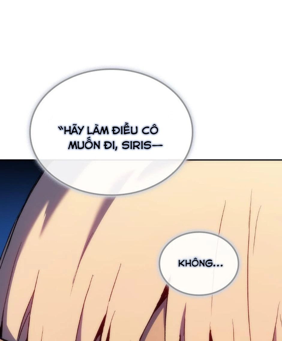 Võ Vương Tái Thế - Chapter 39 - Page 104