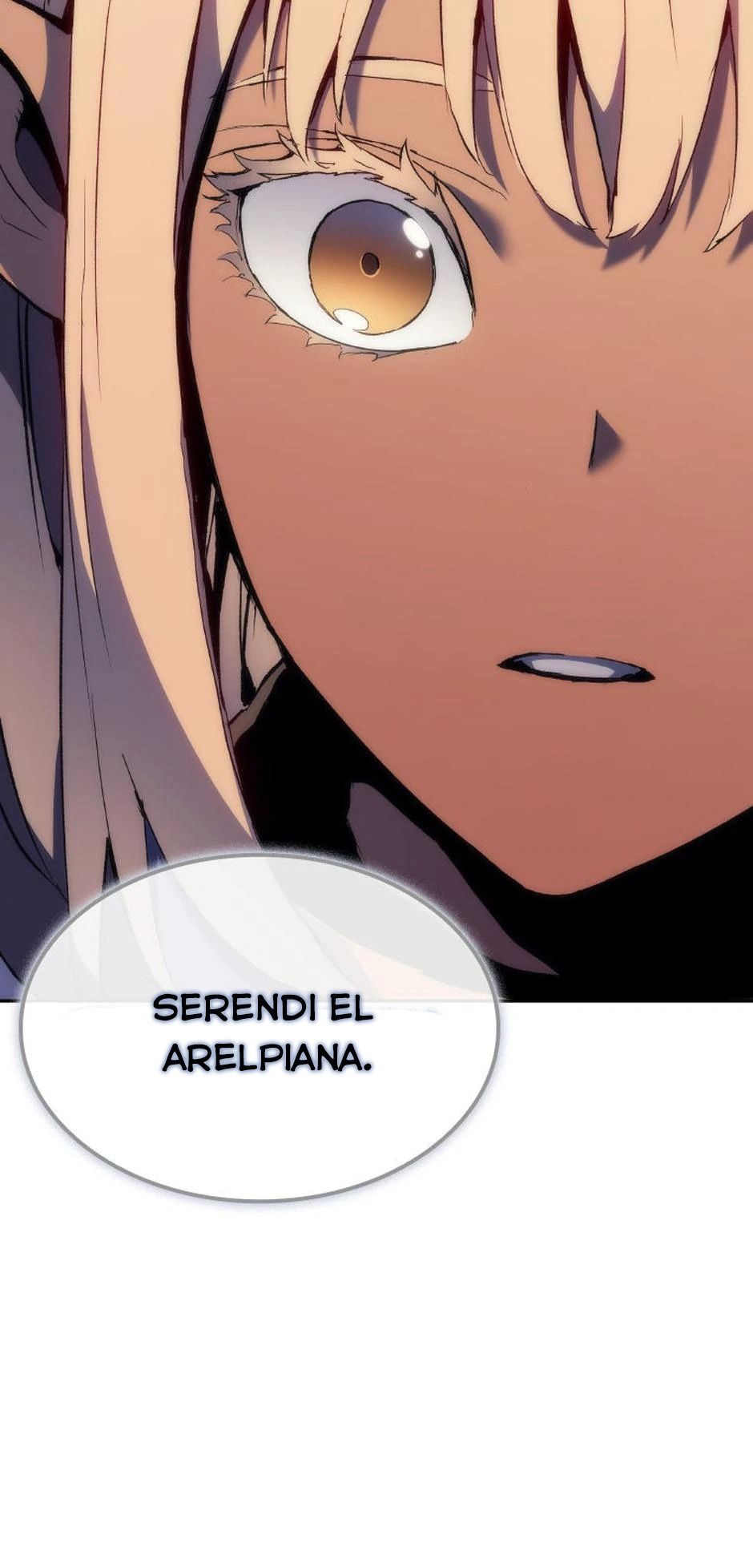 Võ Vương Tái Thế - Chapter 39 - Page 105