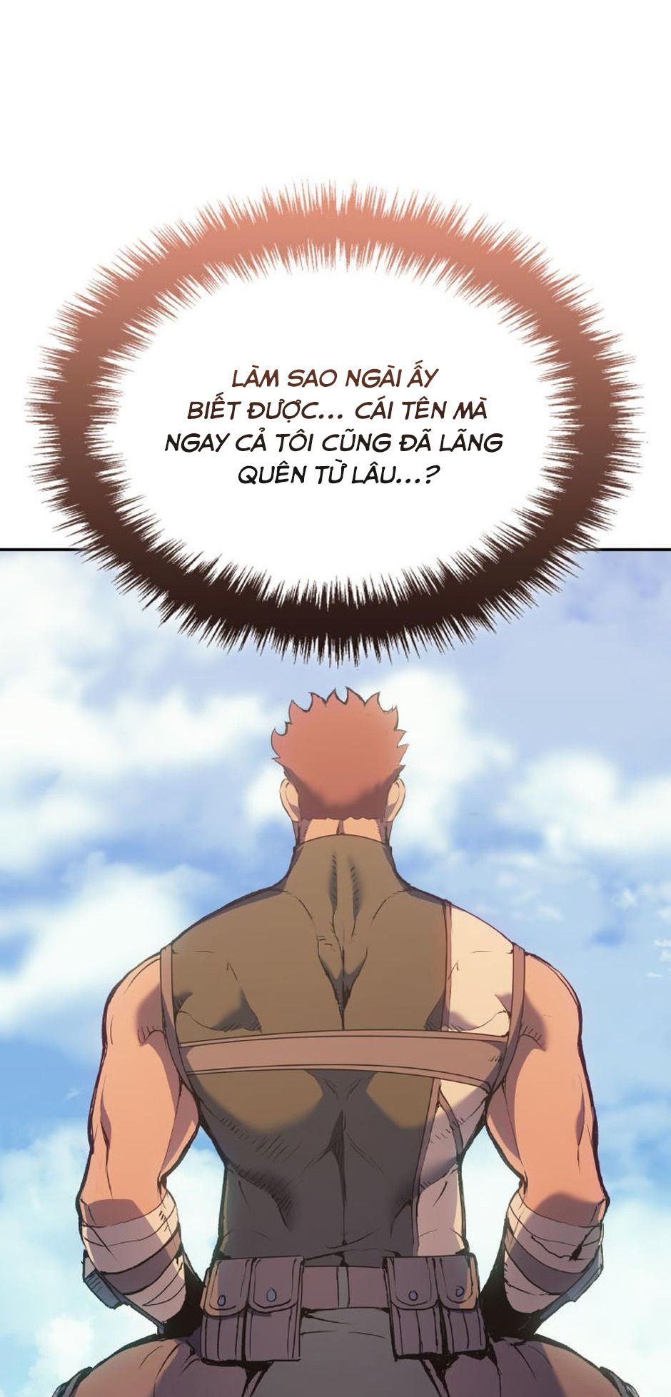 Võ Vương Tái Thế - Chapter 39 - Page 106