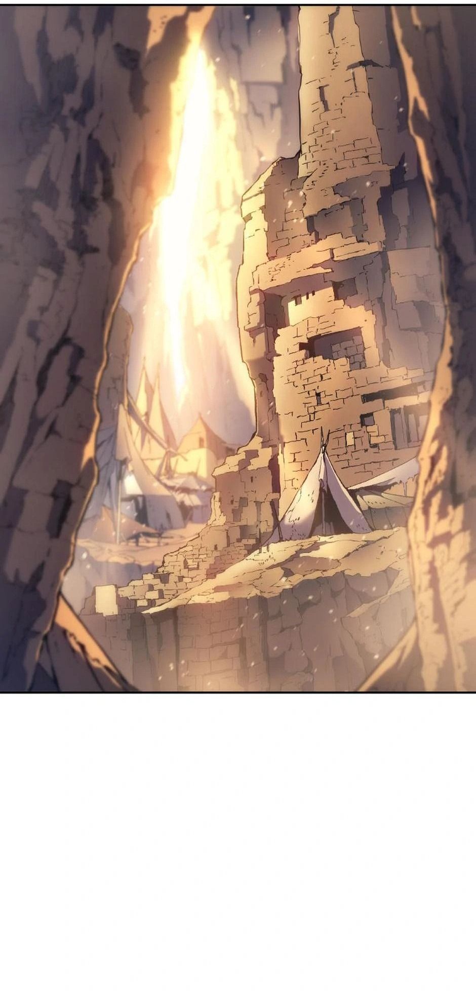 Võ Vương Tái Thế - Chapter 39 - Page 108