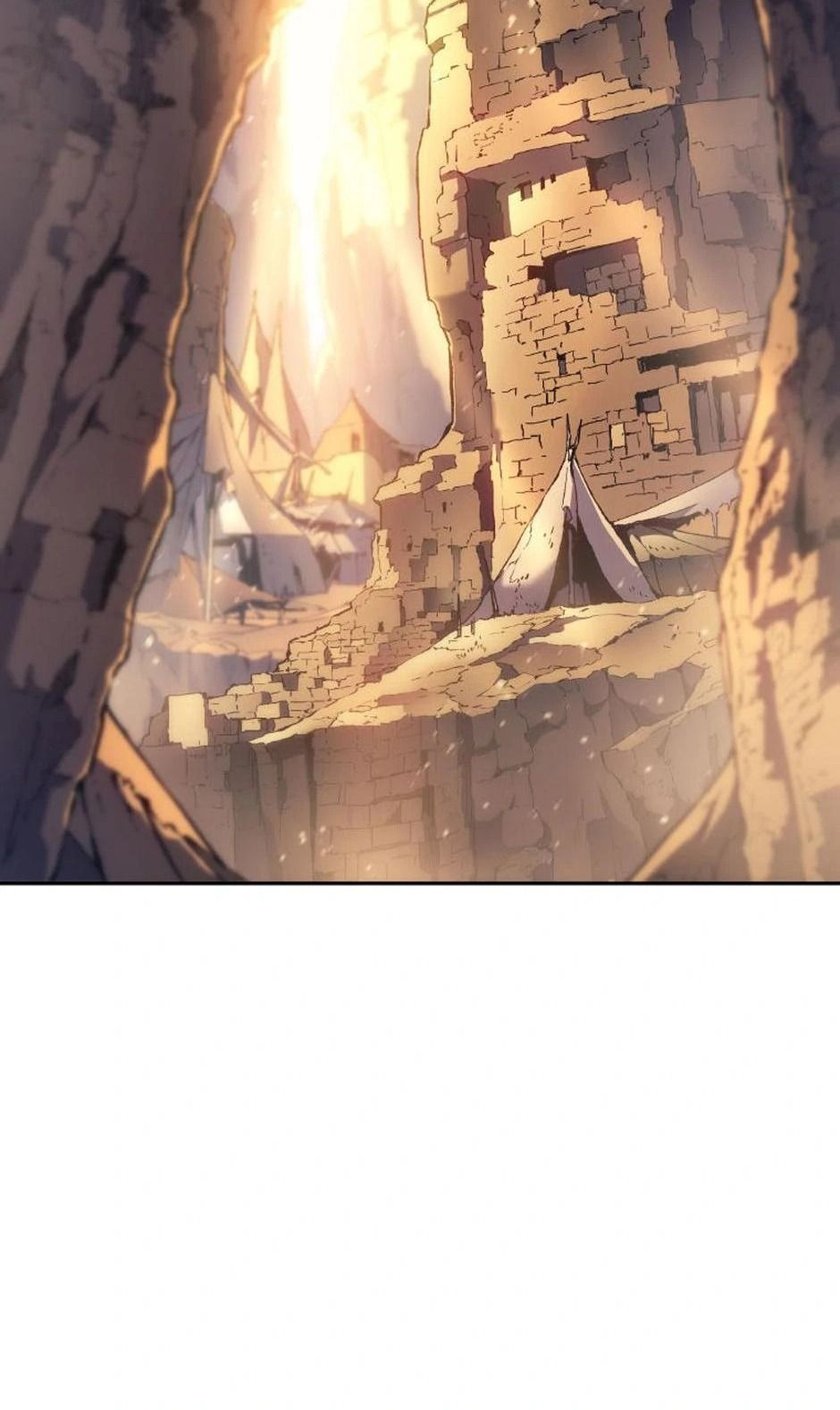 Võ Vương Tái Thế - Chapter 39 - Page 109