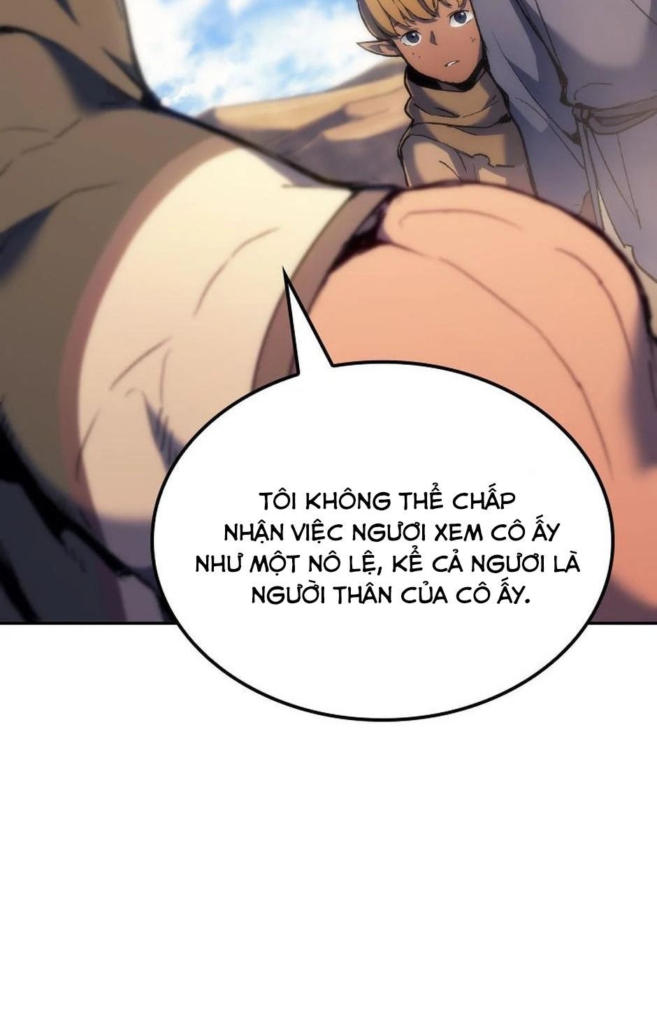 Võ Vương Tái Thế - Chapter 39 - Page 11