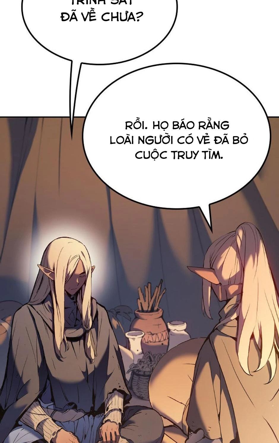 Võ Vương Tái Thế - Chapter 39 - Page 112