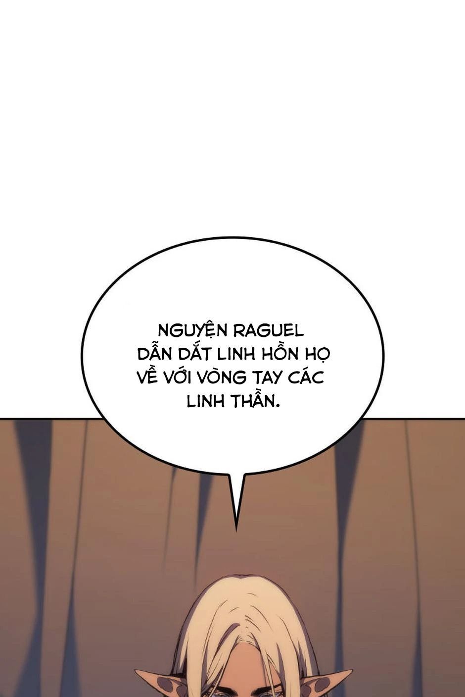 Võ Vương Tái Thế - Chapter 39 - Page 115