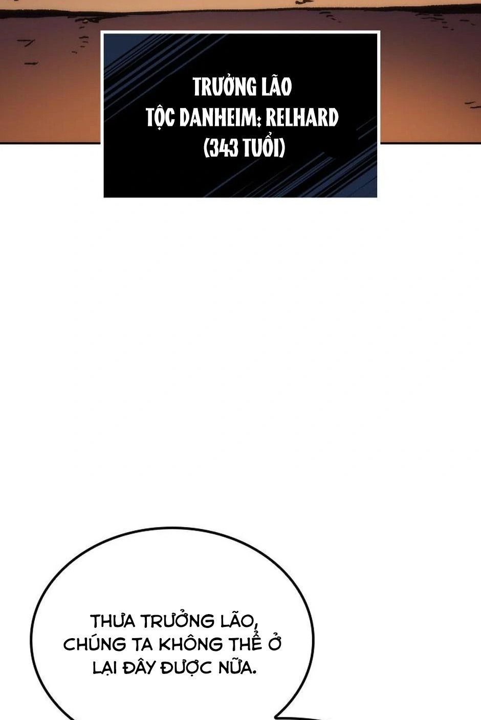 Võ Vương Tái Thế - Chapter 39 - Page 117