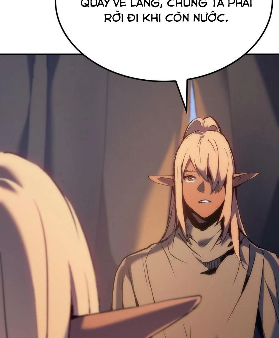 Võ Vương Tái Thế - Chapter 39 - Page 119