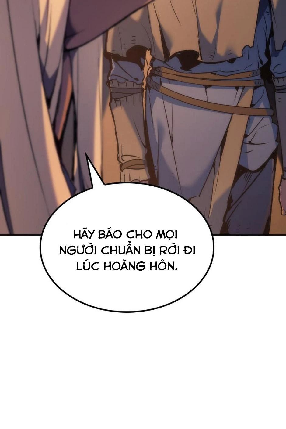 Võ Vương Tái Thế - Chapter 39 - Page 120