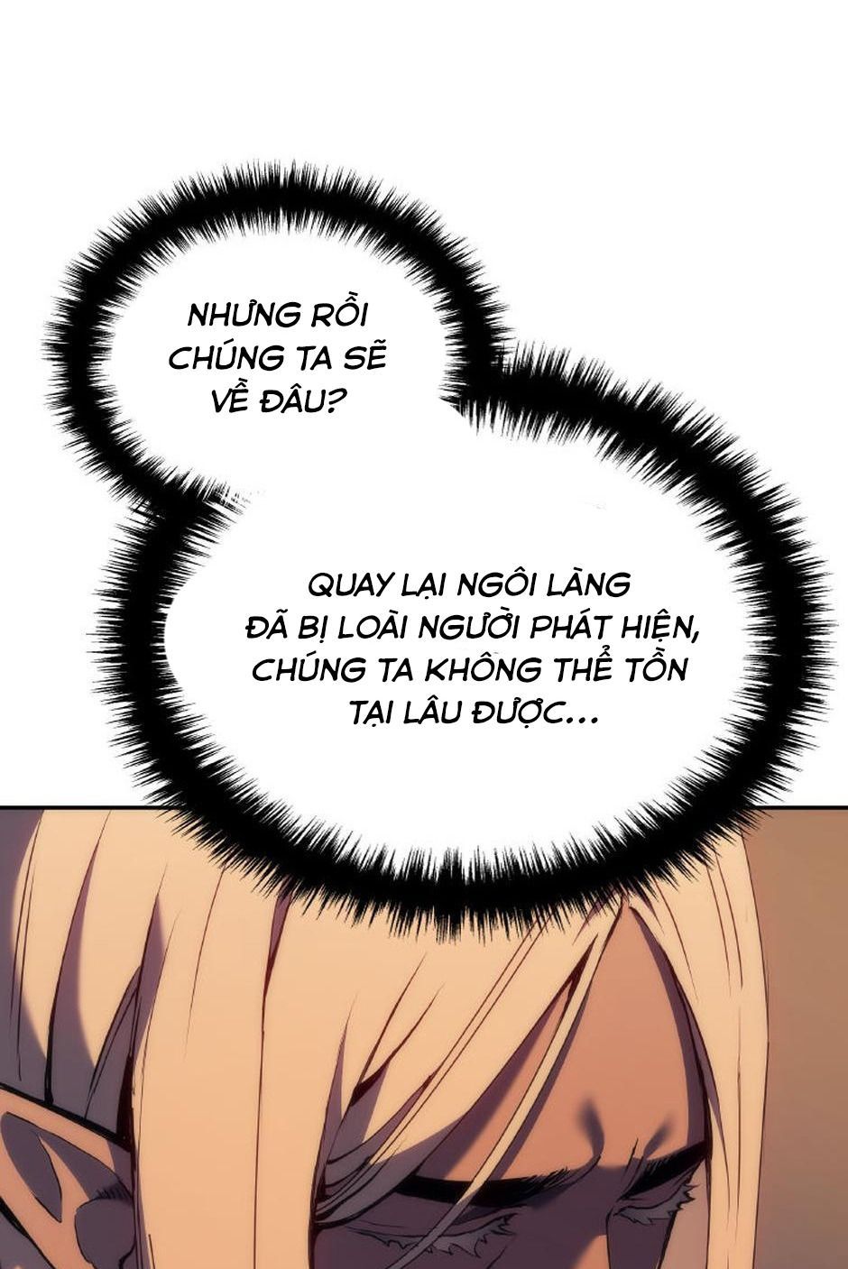 Võ Vương Tái Thế - Chapter 39 - Page 121