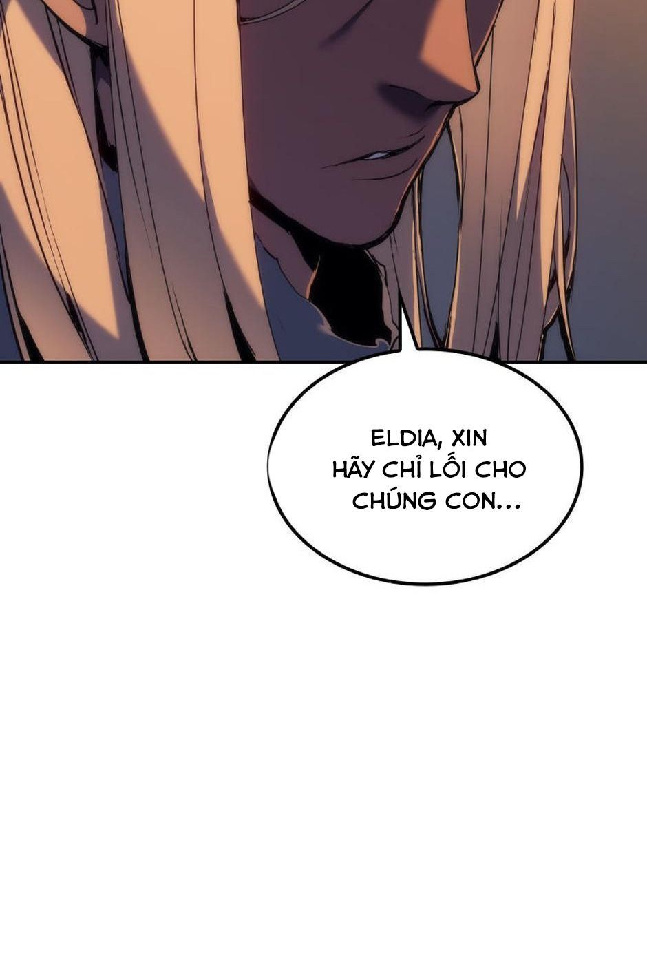 Võ Vương Tái Thế - Chapter 39 - Page 122