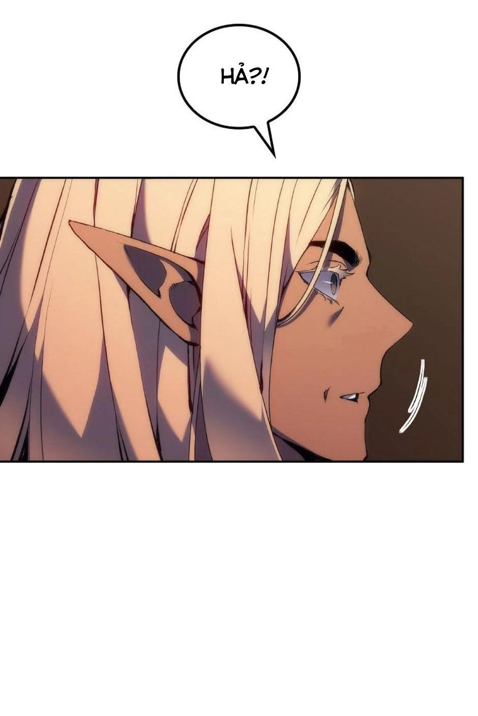 Võ Vương Tái Thế - Chapter 39 - Page 123