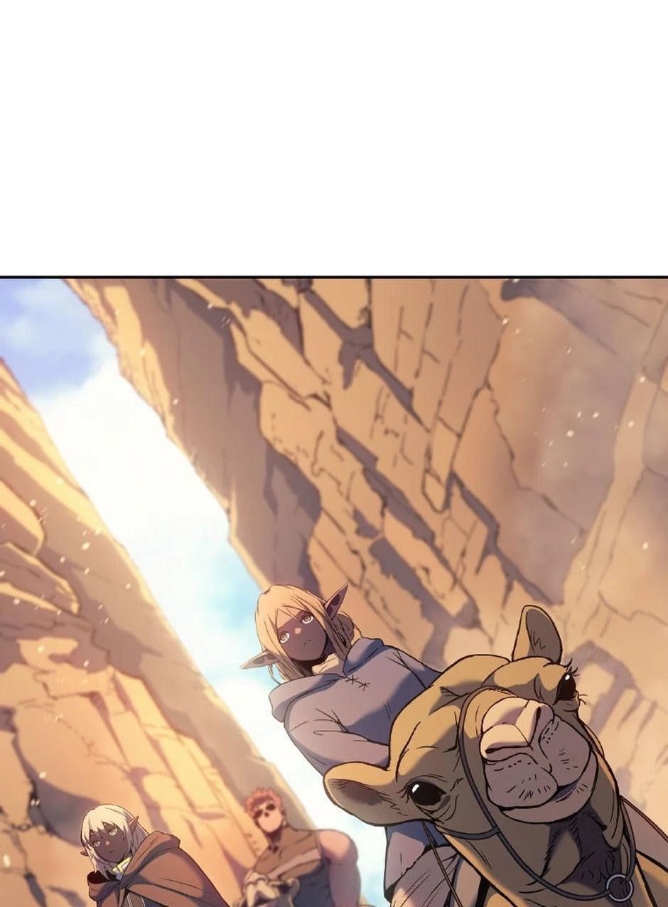 Võ Vương Tái Thế - Chapter 39 - Page 125