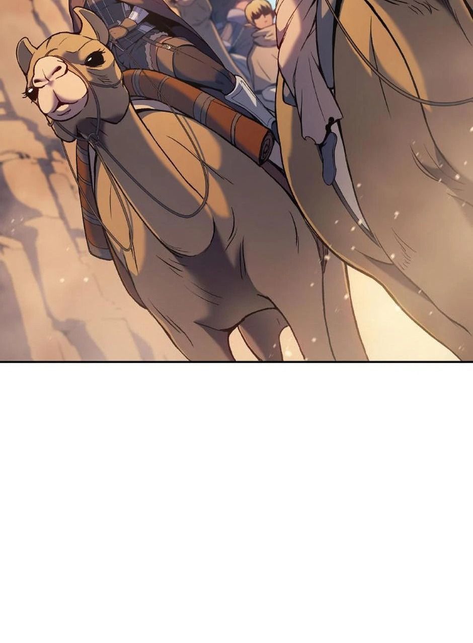 Võ Vương Tái Thế - Chapter 39 - Page 126