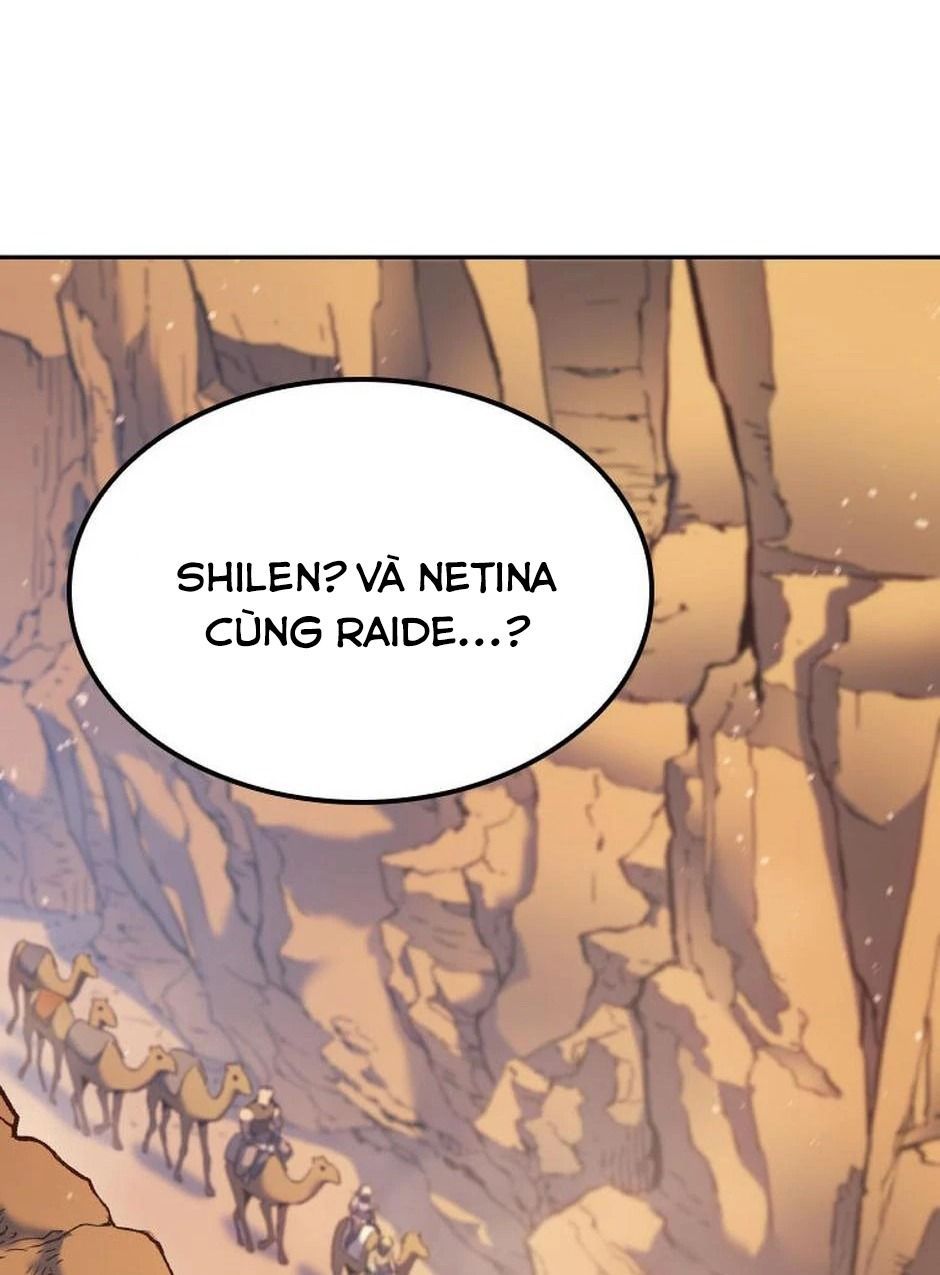 Võ Vương Tái Thế - Chapter 39 - Page 127