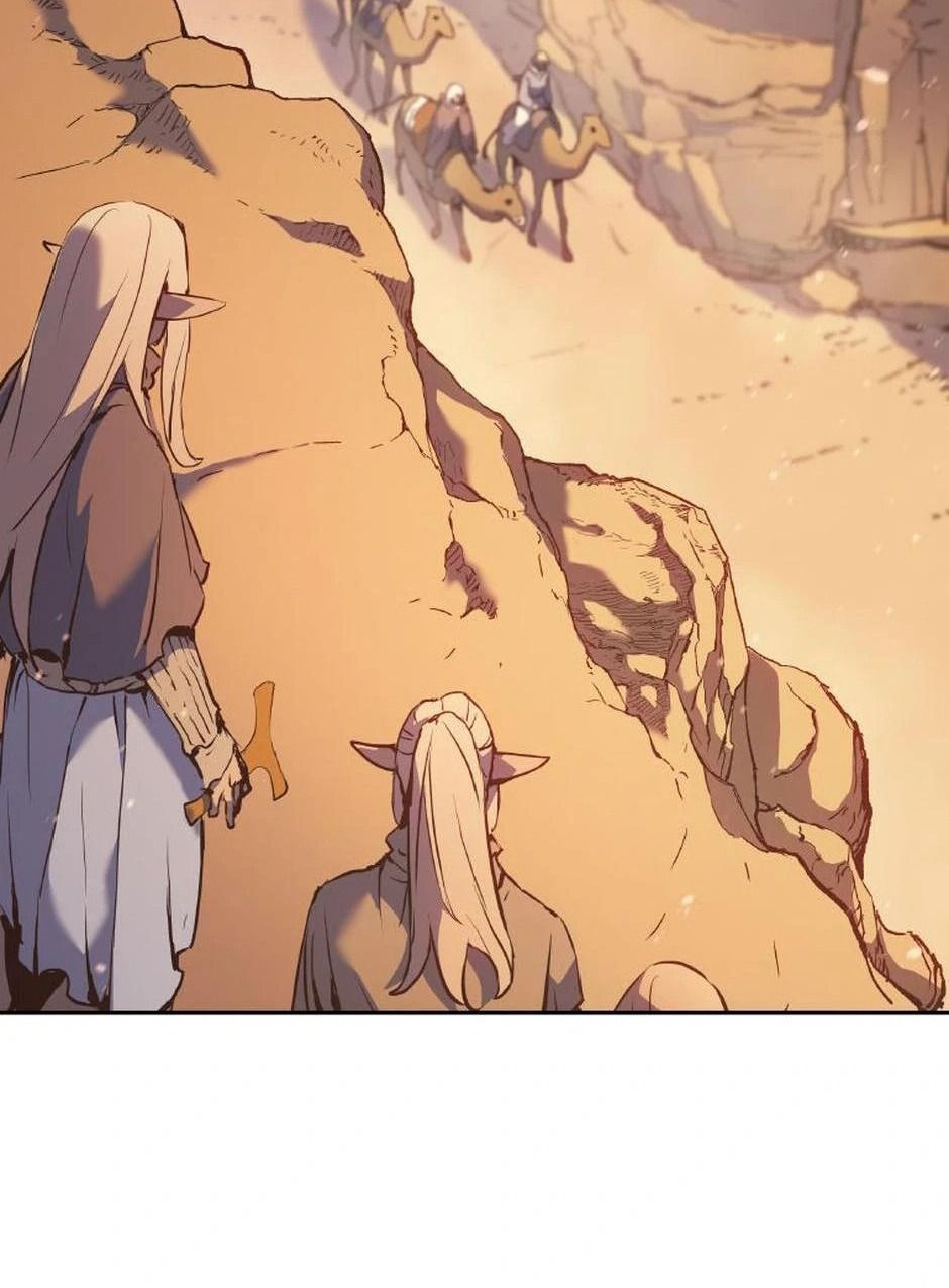 Võ Vương Tái Thế - Chapter 39 - Page 128